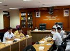 Kemendagri Tunjuk Makassar Jadi Tuan Rumah Hari Otda XXVII