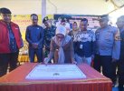 26 Tahun Tanpa Jaringan Seluler, Warga Tulak Tallu: Terima Kasih IDP