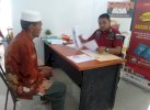 MPP Bantaeng Bikin Terobosan, Layani Pembuatan Paspor Setiap Hari