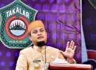 TPI Beba Takalar Diresmikan Gubernur Sudirman, Disuntik Rp4,5 M