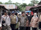 Pemkab Lutra-Bea Cukai Razia Rokok Ilegal, ini Hasilnya