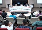 Makassar Tuan Rumah APEKSI 2023, Momen Gaungkan 'Kota Makan Enak'