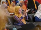 Aturan Wajib PAUD Sebelum Masuk SD di Lutra Efektif Dorong Mutu Pendidikan
