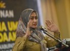 Instruksi Bupati Lutra ke PPK: Pengadaan Barang-Jasa Harus Transparan