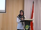 Musrenbang Tematik di Luwu Utara, Bahas Stunting dan Kemiskinan Ekstrem