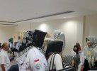 Kebut IKD, Dinas Dukcapil Bone Sasar OPD Lalu Kampus