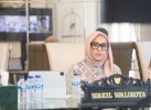Sukseskan Program 1 Juta Polybag, ini Instruksi Wawali Makassar 