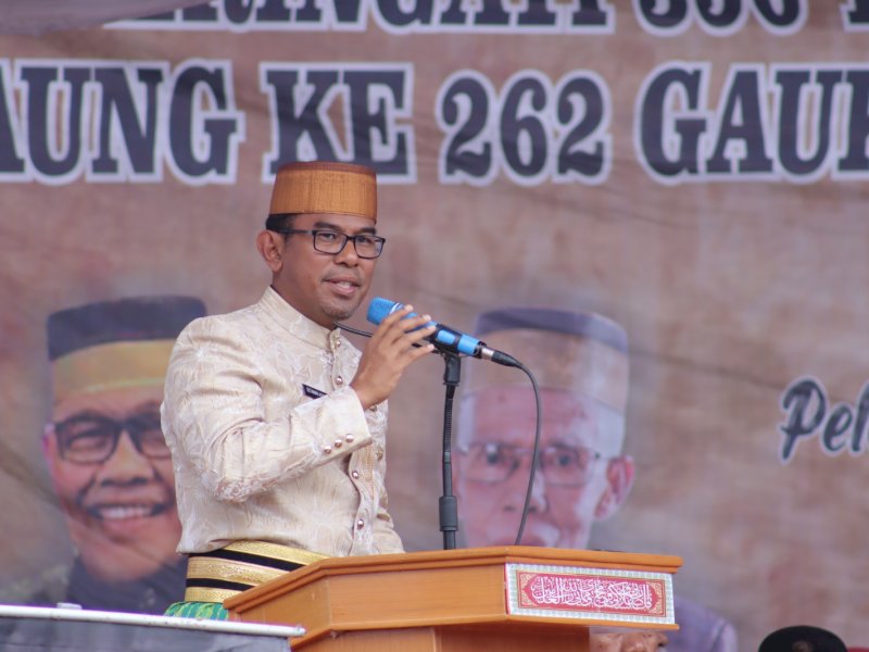 Setiawan Aswad