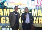 Wajo Hadirkan Puskesos "Marannu Paewai, Siap Jangkau Masyarakat Hingga Pelosok