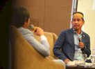 Dari Diskusi Sekretariat DPRD Makassar: Media Adalah Partner, tapi Tetap jadi Kontrol
