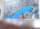 Danny Sebut Program Operasi Pasar Berpengaruh Positif Tekan Laju Inflasi