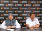 Bawaslu Bone Instruksikan Panwascam-PKD Buka Posko Pengaduan di Desa