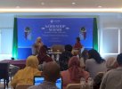 Kriminalitas Anak Tinggi, Diskominfo Sulsel Godok Regulasi Pembatasan Digital  