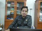 BPS: Pemkab Bantaeng Tekan Angka Pengangguran Hampir Dua Kali Lipat