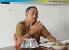Perkuat Kemitraan, Kadis Kominfo Lutra Agendakan Pertemuan dengan Pers