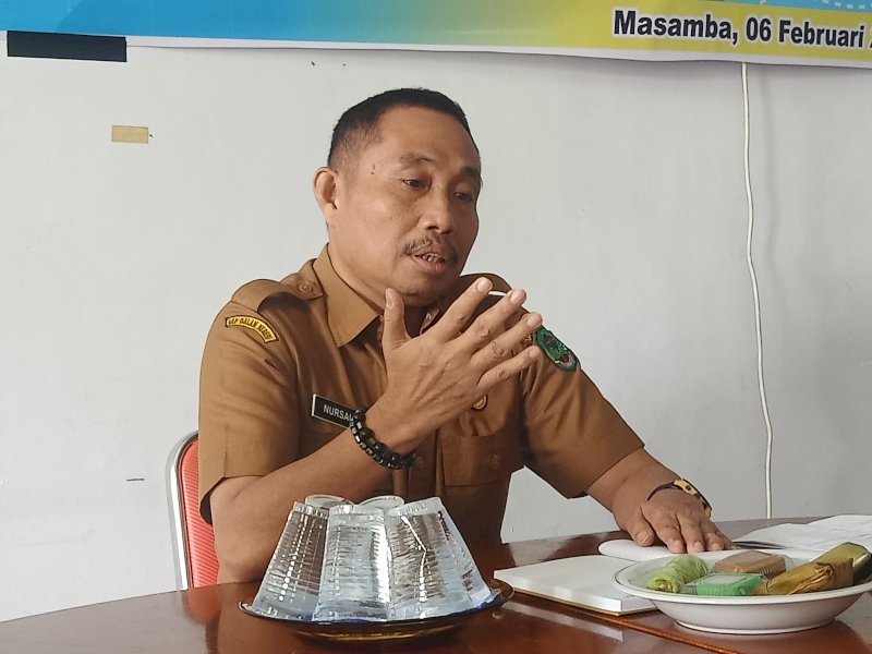 Nursalim