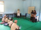 9 Murid SD Katokkoan Lutra Dilatih Public Speaking, Disiapkan Jadi Pembicara Andal 