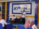 Percepatan Digitalisasi Ekonomi, ini Langkah yang Ditempuh KPPN Watampone