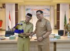 Diskominfo Enrekang Puji SPBE Lutra, Sebut Pelopor Layanan Berbasis Elektronik
