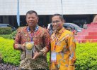 Bulukumba Raih Piala Adipura 2022, Kado 2 Tahun Andi Utta-Edy Manaf