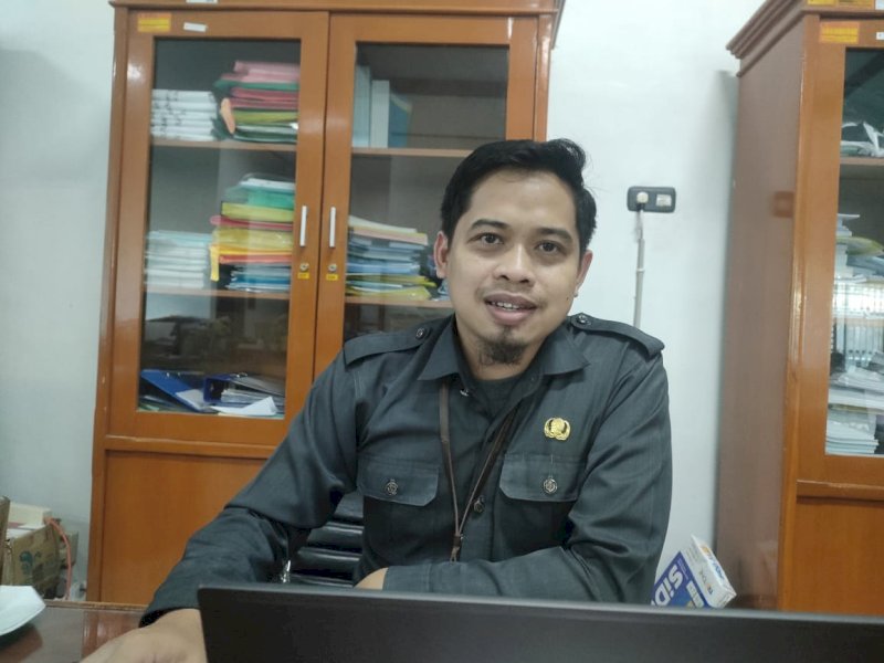 Mushawwir Arman