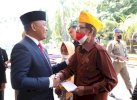 Ekonomi Bantaeng 15,45 Persen, Ilham Azikin Sebut Kolaborasi Seluruh Elemen
