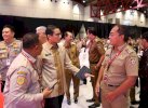 Ngerinya Dampak Perubahan Iklim, Danny: Upaya Mitigasi Harus dari Sekarang