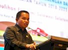 Catat Rekor Pertumbuhan Ekonomi, Bantaeng Kini jadi Percontohan UMKM 