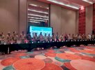 Wujudkan Keamanan Siber, Diskominfo Makassar Perpanjang Kerja Sama TTE