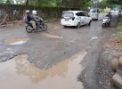 Tahun ini Ruas Pattalassang Gowa Dikerja, Pemprov Sulsel Gelontorkan Rp44 M