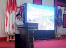 Ada 3.723 Usulan di 2023, Bupati Enrekang Minta OPD Cermat Tetapkan Prioritas