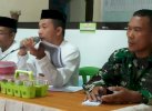 Kelurahan Maradekaya Takalar Gencar Melakukan Pencegahan dan Percepatan Penurunan Stunting