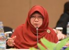 DPR RI Singgung Pencapaian Bantaeng, Diusul Jadi Percontohan Kemajuan Ekonomi