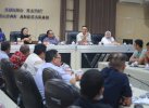 DPRD Makassar Minta Tower Provider Dikaji Sebelum Diberi Perpanjangan Kontrak