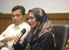 466 ASN Pemkab Lutra Naik Pangkat, Bupati IDP Singgung Komitmen Pengabdian