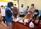 Cakupan BPJS Sentuh 102%, Bantaeng Bakal Raih UHC Award