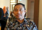 Pemkab Lutra Optimistis Simodis Masuk Top 30 KIPP Sulsel 