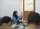  3 OPD Pemkab Lutra Penuhi Standar Pelayanan: Masuk Kategori Kualitas Tinggi