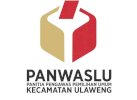 Ada Temuan TNI-Polri Masuk Daftar Pemilih di Bone, Panwascam: Coret!