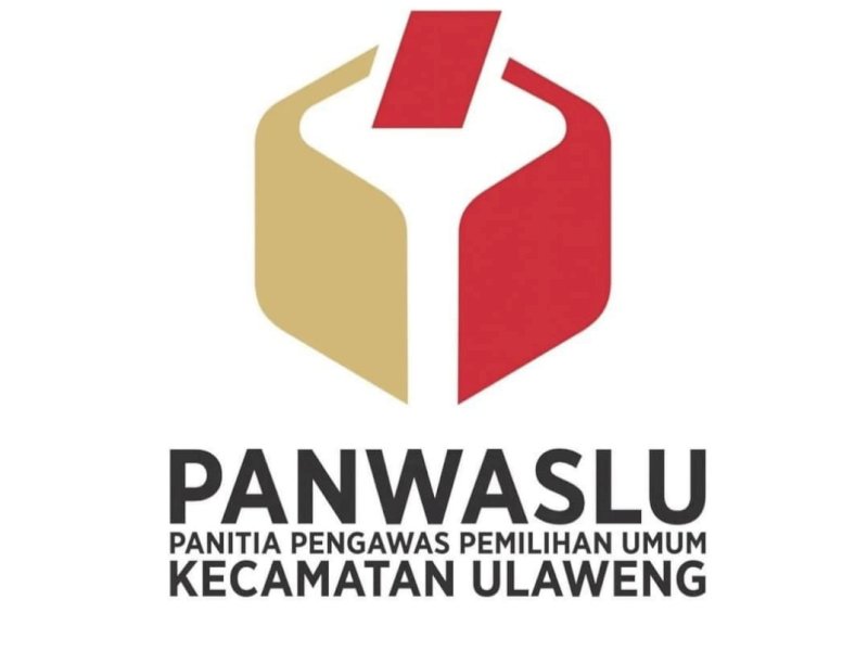 Ada Temuan TNI-Polri Masuk Daftar Pemilih di Bone, Panwascam: Coret!