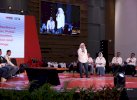 Usai Anrong, Diskominfo Makassar Hadirkan Makaverse News Mobile Apps