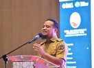 Sudah 9 Juta Warga Sulsel Terdaftar BPJS, Tahun ini Disuntik Lagi Rp217 M