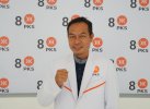 PKS Bulukumba Ramai Caleg Debutan yang Siap Ngegas di 2024