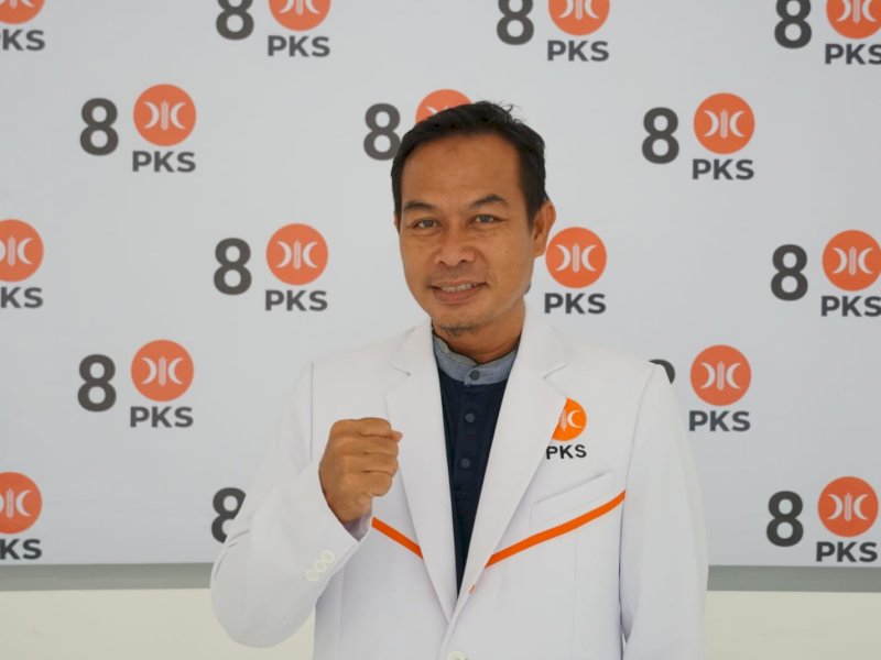 Lukman Abdullah