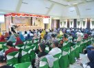 2.935 Aspirasi Diusul Masyarakat Lutra di 2024, 7 Masuk Prioritas