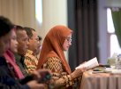 Kabar Baik! Angka Harapan Hidup Warga Lutra Naik, Bisa Sampai 70 Tahun