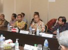 Makassar Masuk Nominasi Nasional PPD 2023, Bersaing dengan 13 Kota