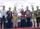 Amran: Mahasiswa Jangan Lagi ke Sana-sini Bawa Map Cari Kerja, Jadilah Petani!