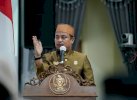 Bypass Takkalasi Kelar Tahun ini, Jarak Tempuh Barru-Soppeng Sisa 38 Km