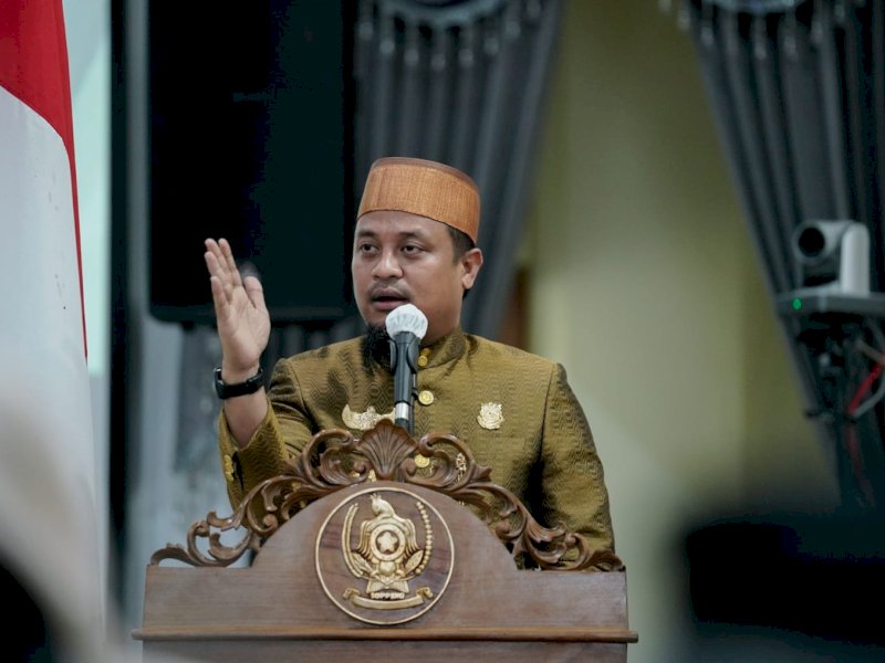 Sudirman Sulaiman